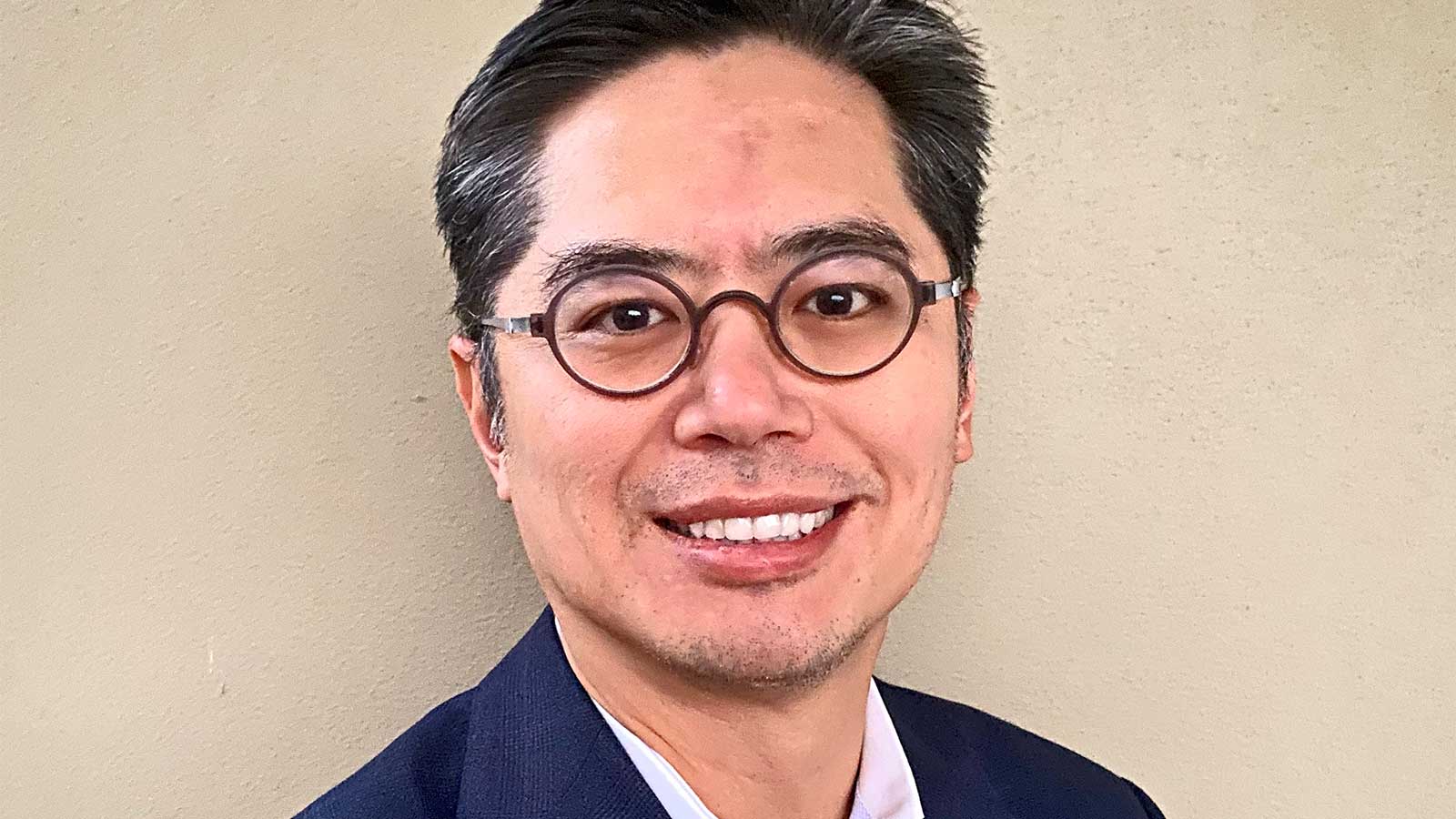 Ox sees silver lining in emerging markets sell-off