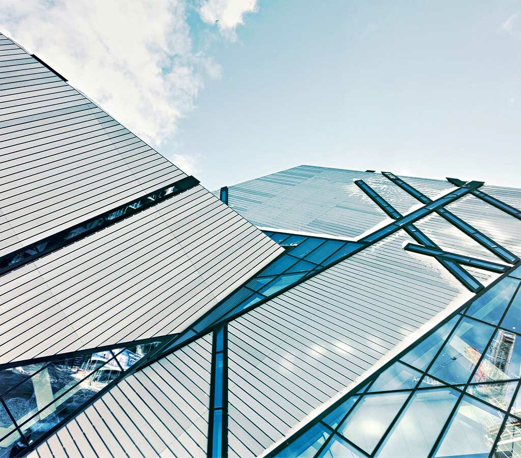 An alternative source of income