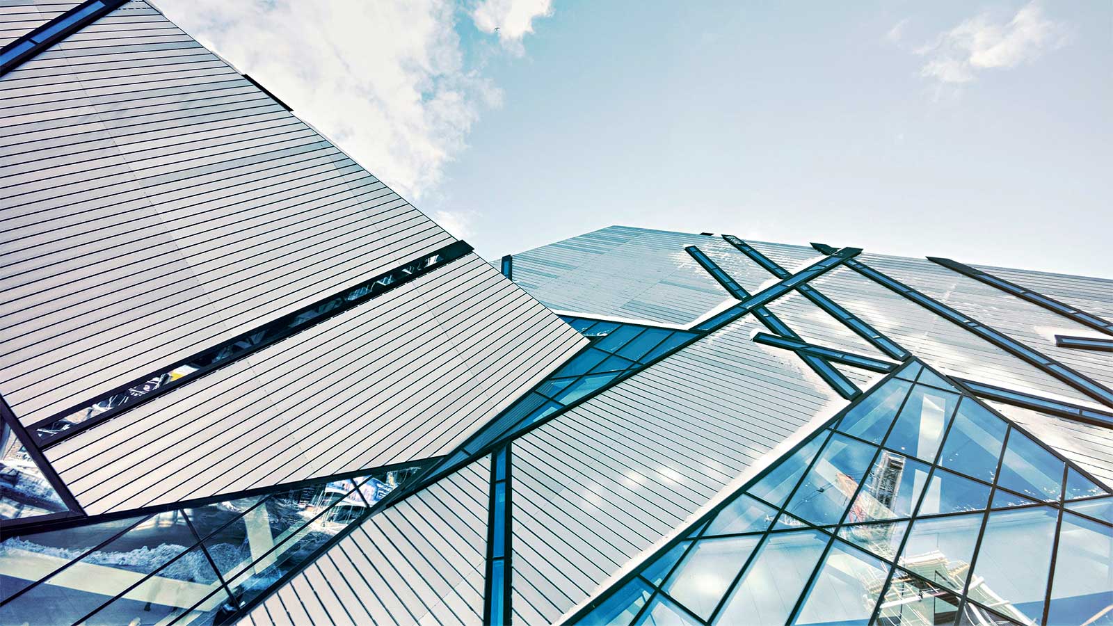 An alternative source of income