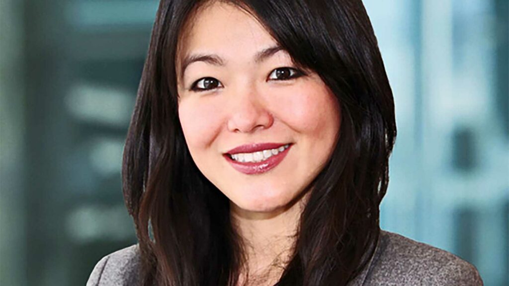 Why Blackrock is bullish on China