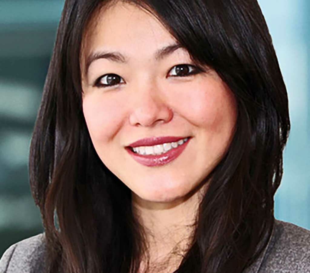 Why Blackrock is bullish on China