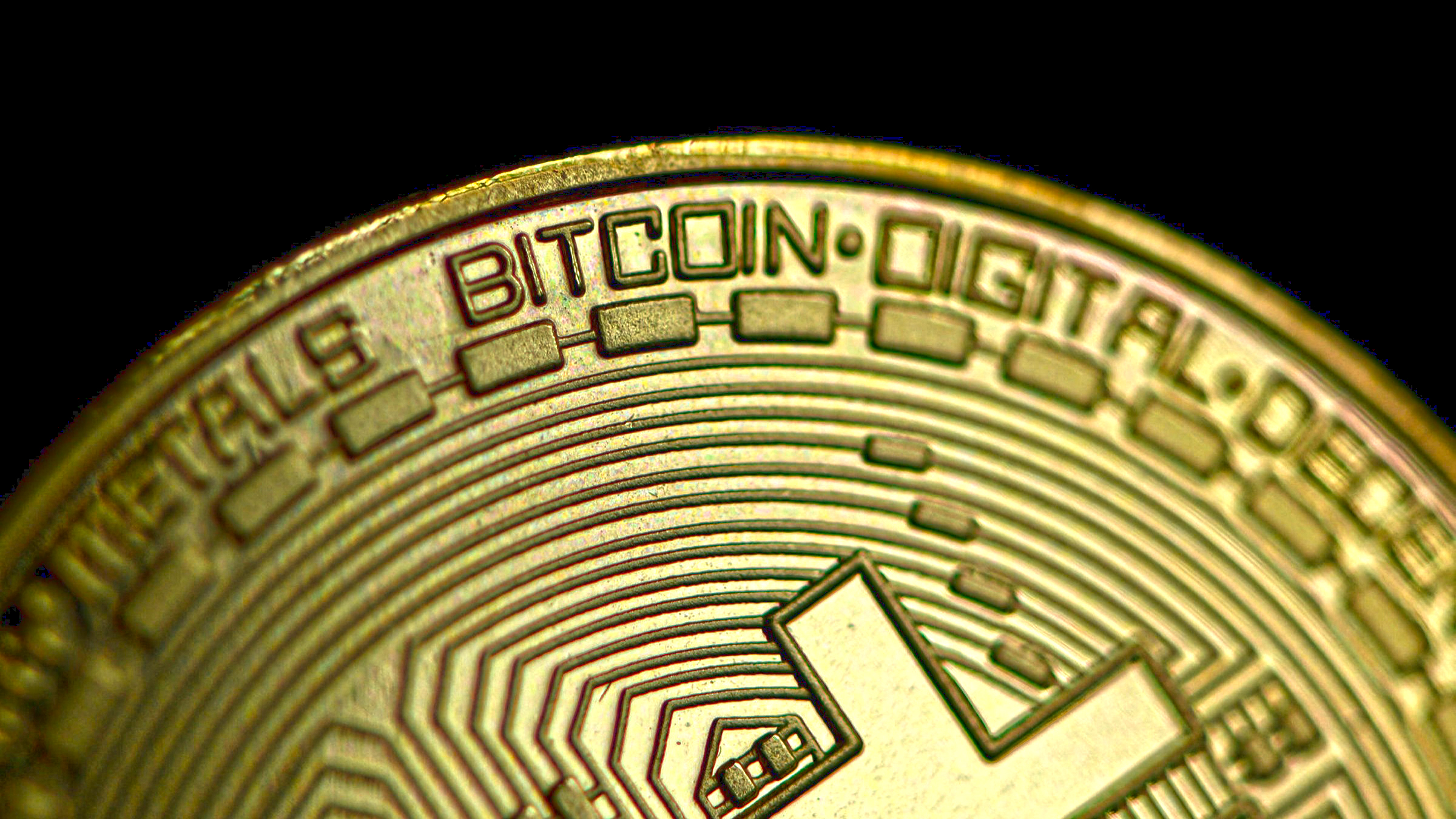 The great crypto debate