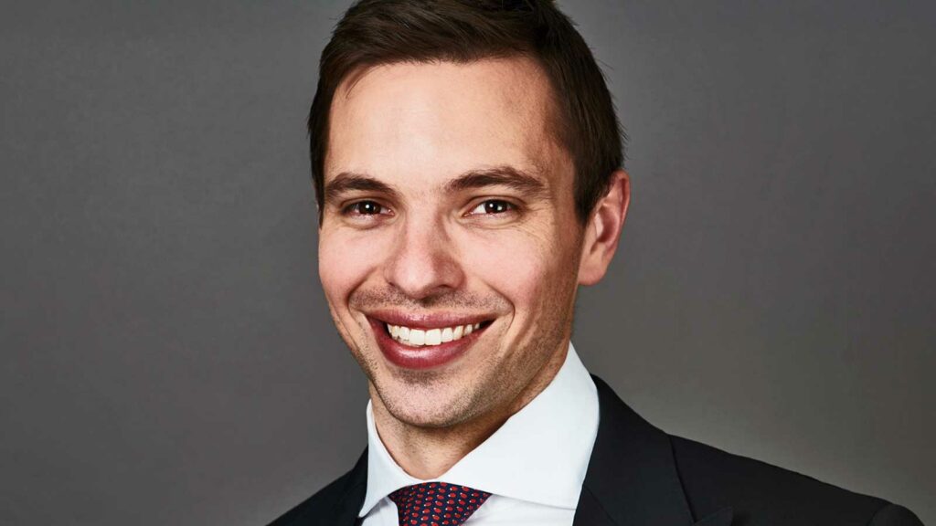 NAOS shows nouse in going private with new fund