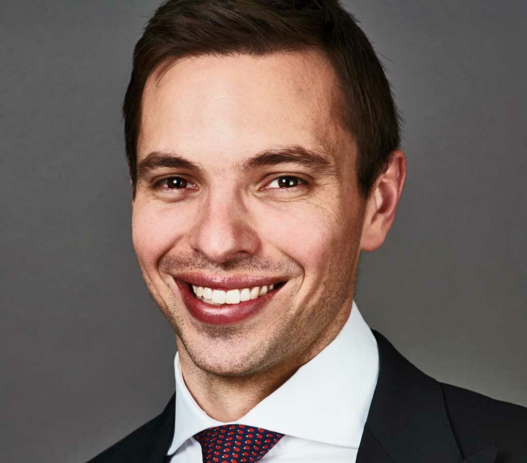 NAOS shows nouse in going private with new fund