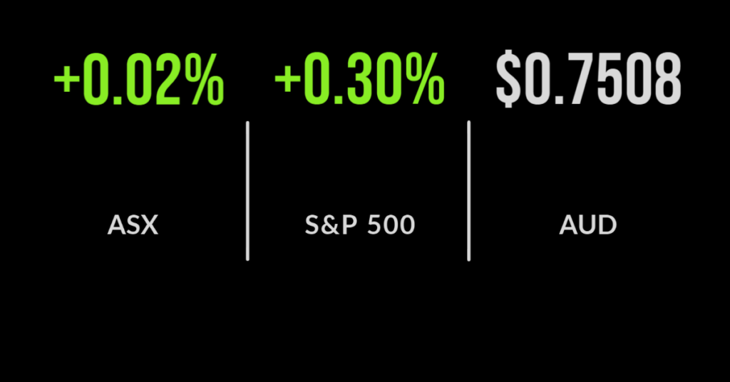 Mining heavyweights, gold diggers power index