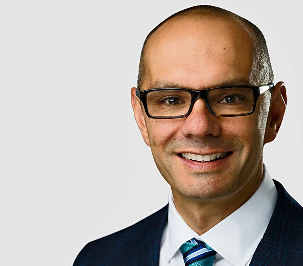 Factor investing ‘more science than art’