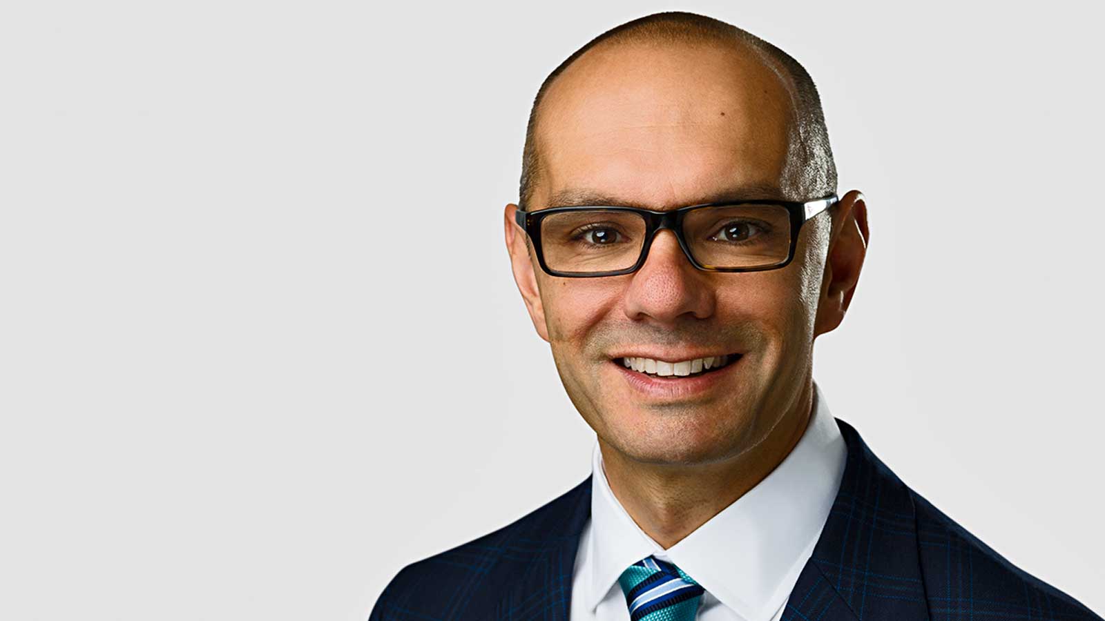 Factor investing ‘more science than art’