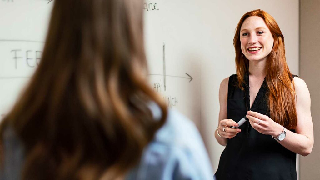 'Act of faith' central to active management decision