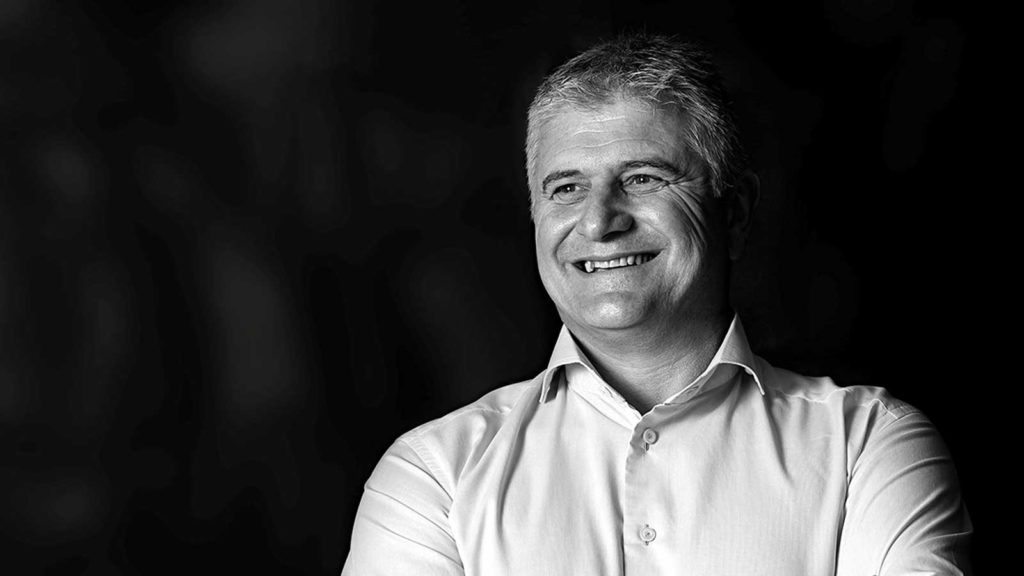 The Principals' Community forges its own path