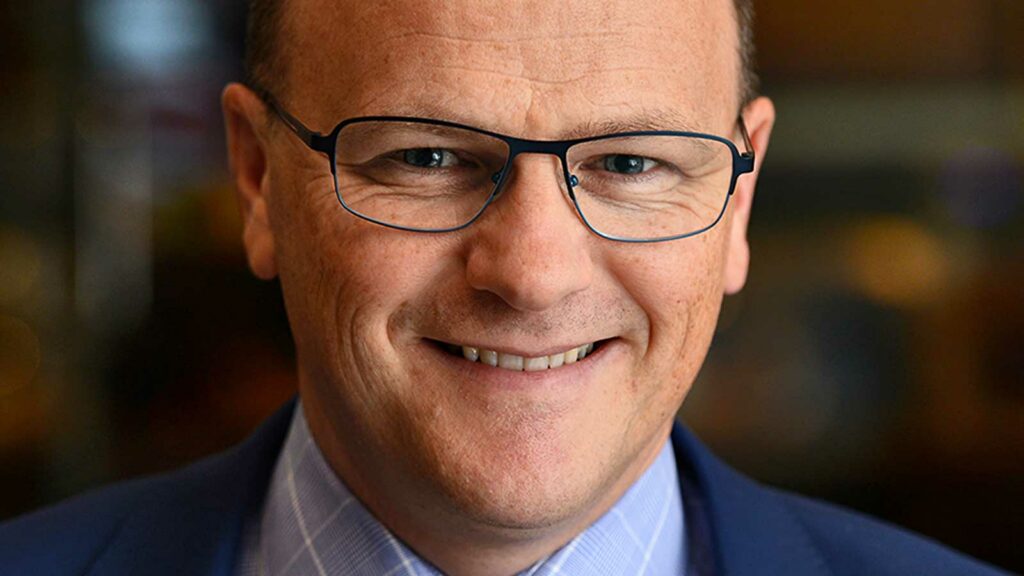 Emerging market surprises are nothing new: Martin Currie