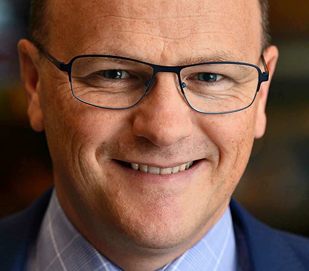 Emerging market surprises are nothing new: Martin Currie