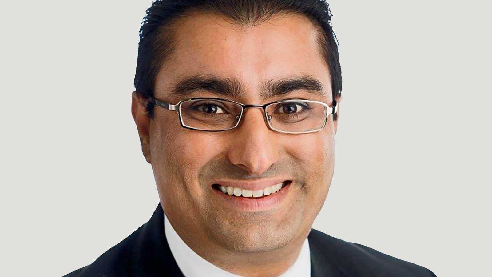 Smaller investors look to private debt