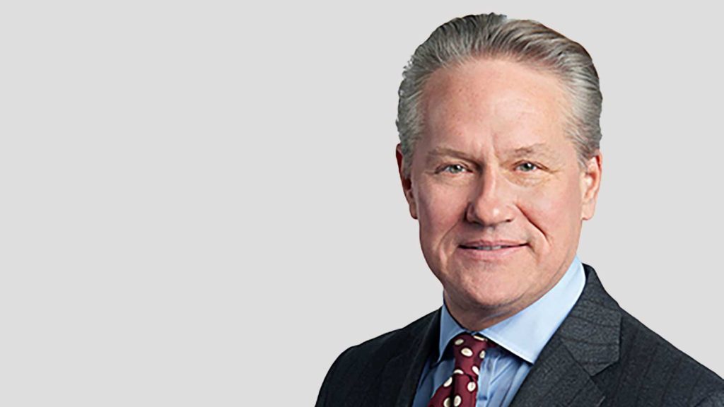 Rethink or restructure - plotting the future of fixed income