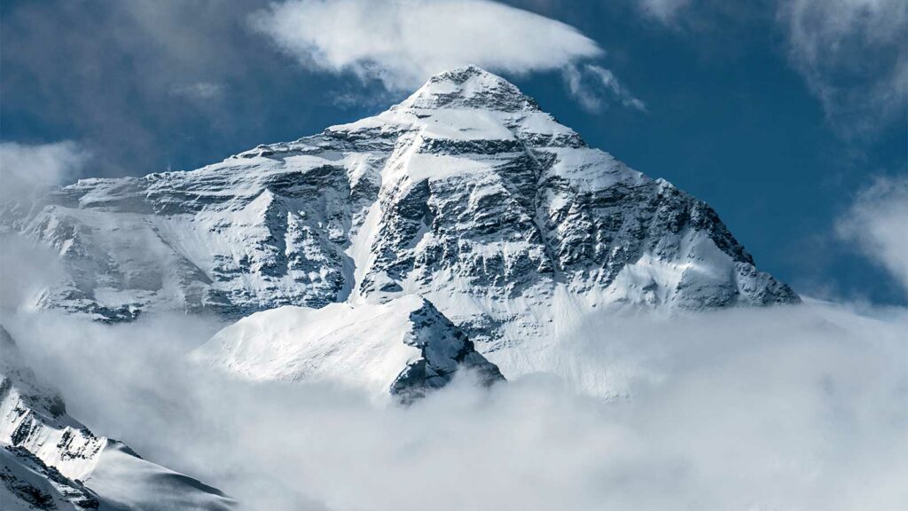 TRINAAA and why it's time to focus on risk