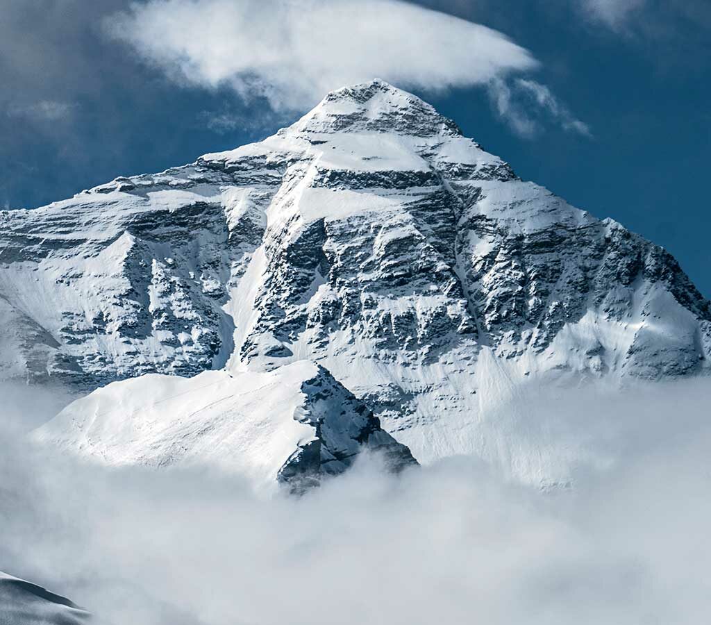 TRINAAA and why it’s time to focus on risk