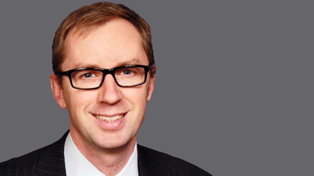 The only prices that matter for investors