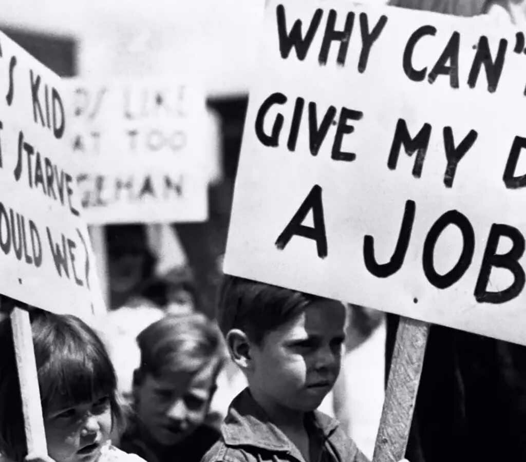 ‘Persistent inflation and rising volatility ahead’ – Franklin’s Desai