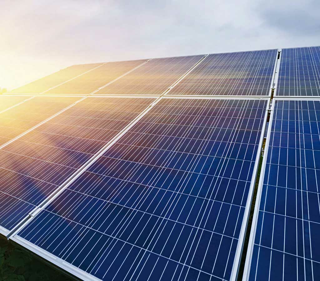 Inaugural Impact report offers roadmap for greater adoption