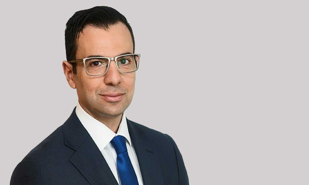 Lessons from the short side