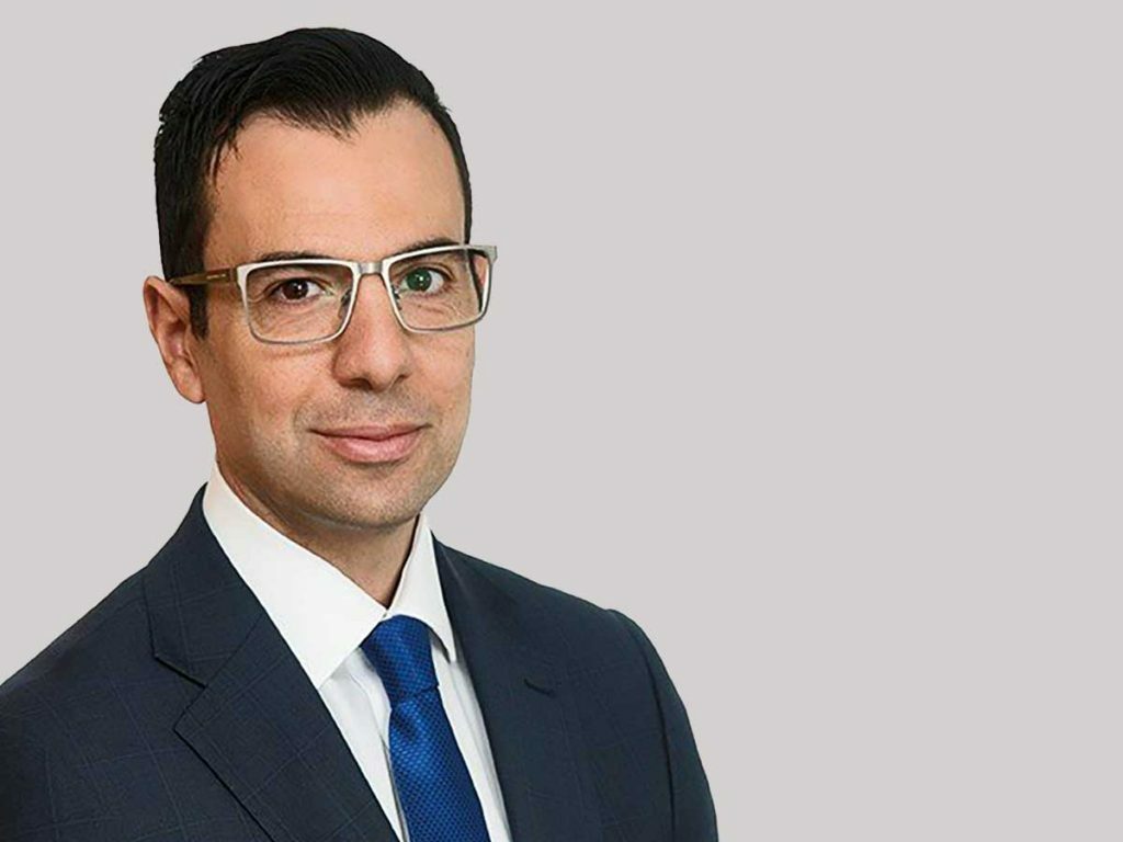 Lessons from the short side