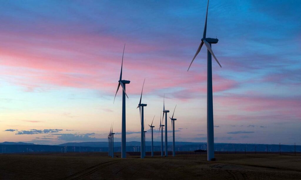 It pays to be green as responsible investment Australian equity funds outperform