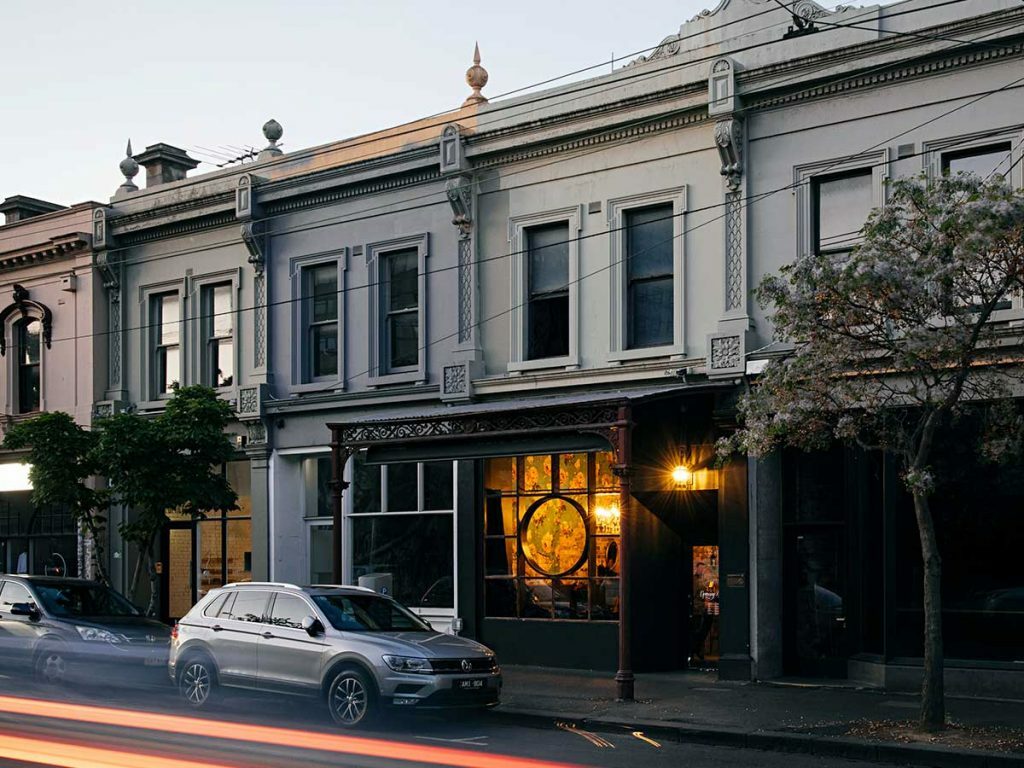 Liquid private equity opens-up high-performing asset class