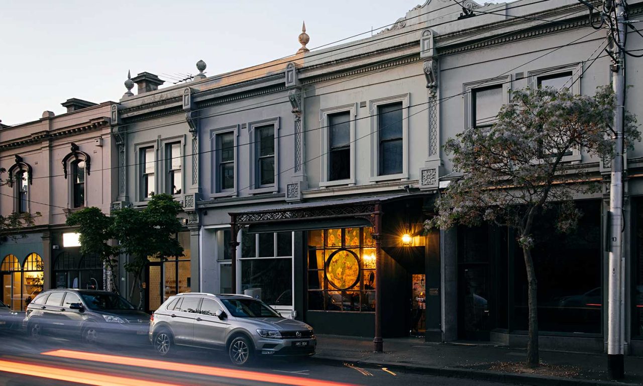 Liquid private equity opens-up high-performing asset class