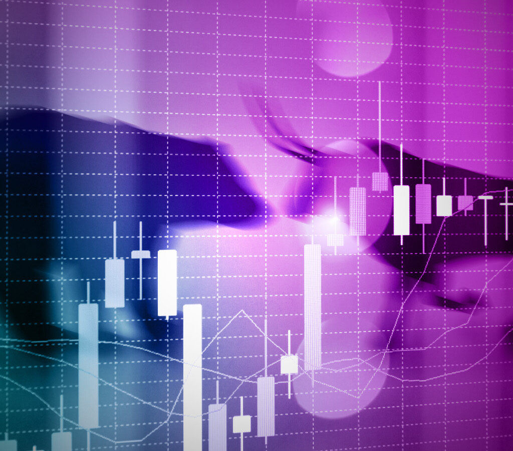 Wealth management platforms seeing strong growth