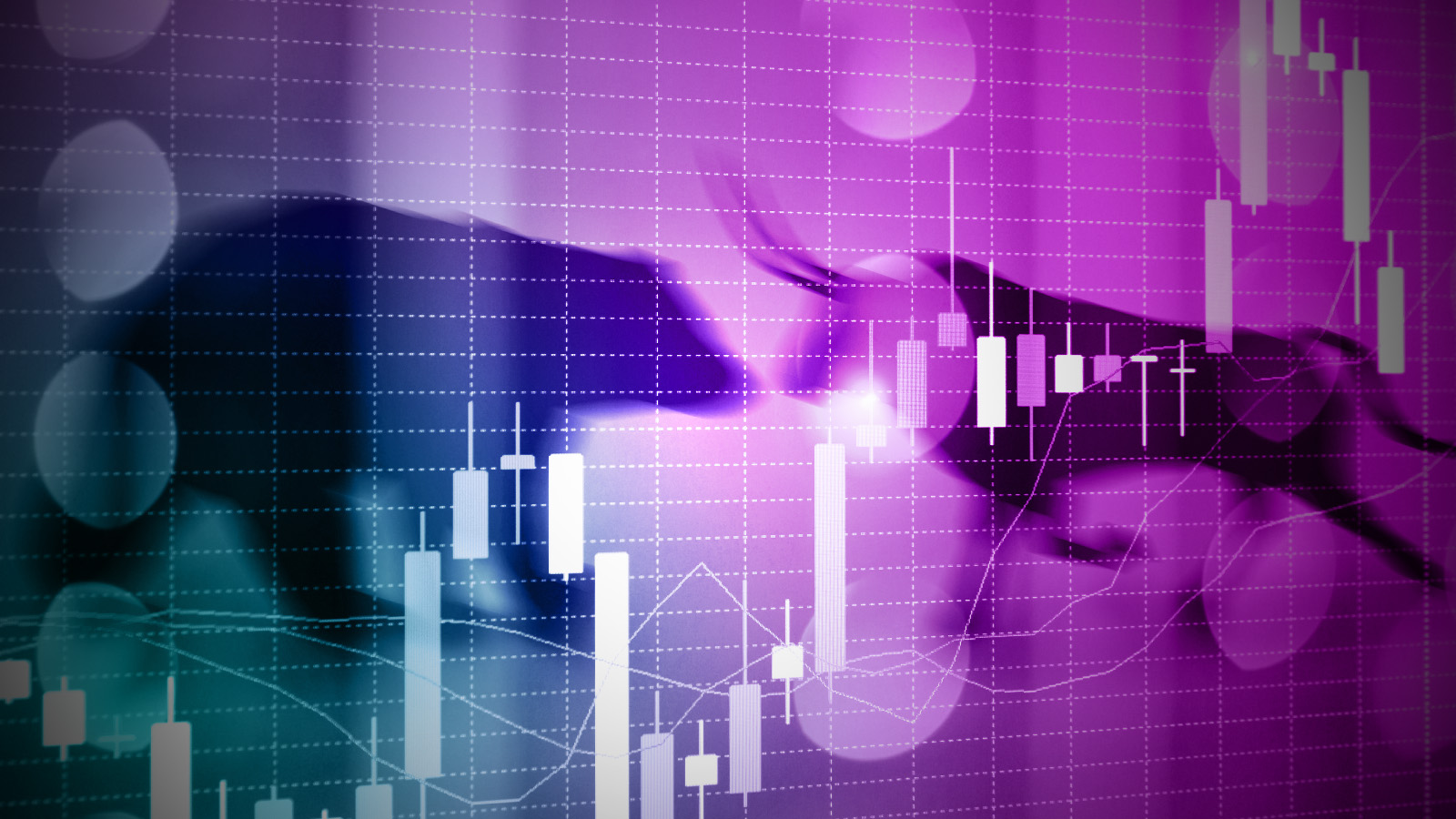 Wealth management platforms seeing strong growth