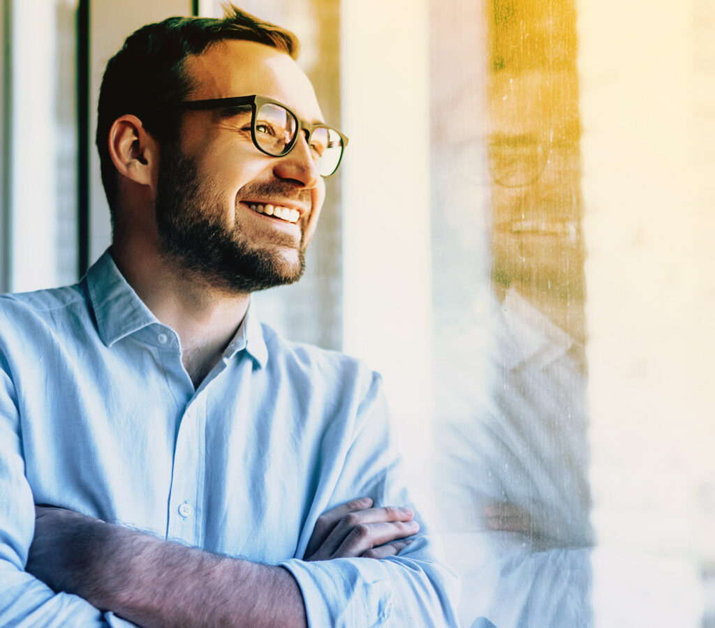 Does diversification really matter for your super fund?