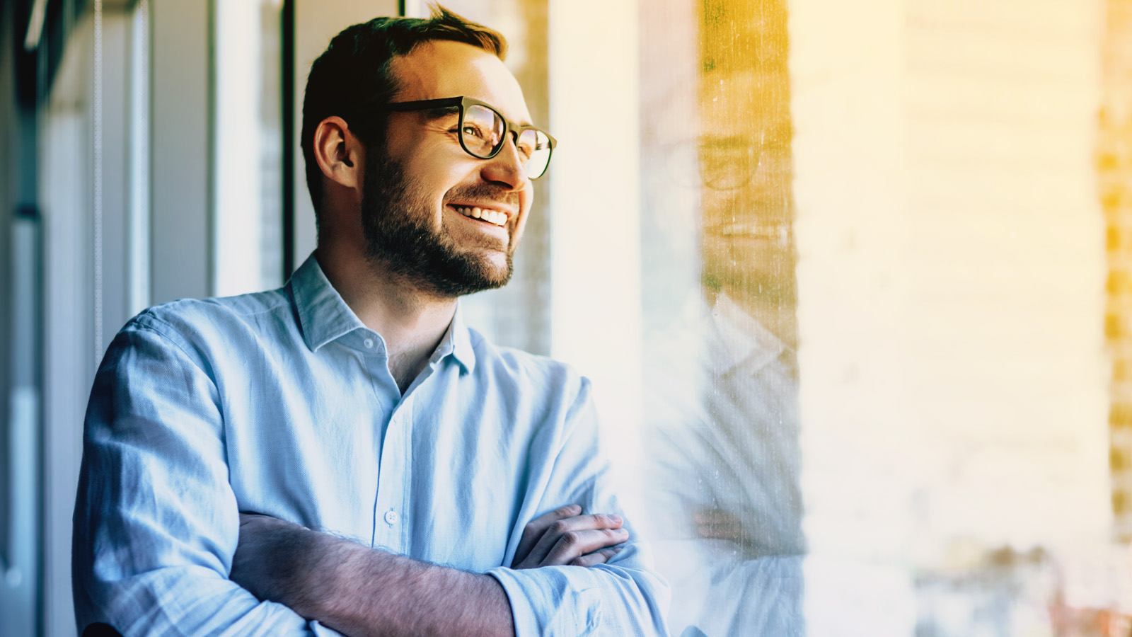 Does diversification really matter for your super fund?