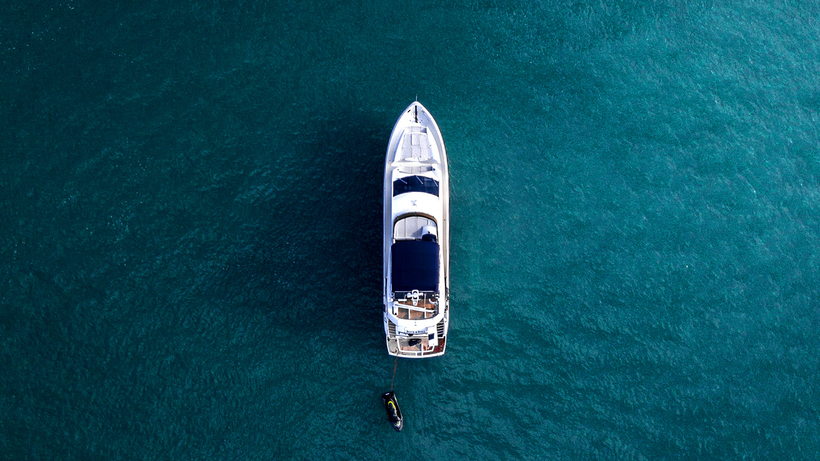 Population of ultra-wealthy surges worldwide