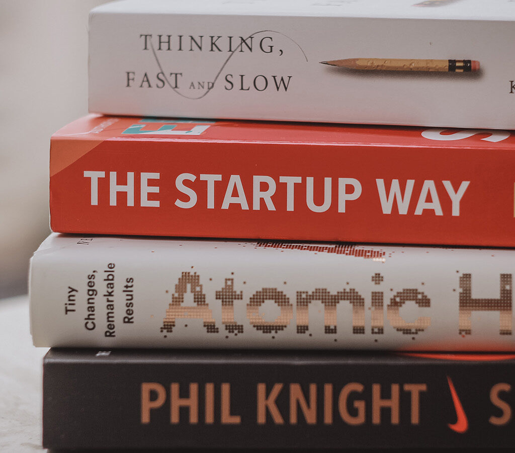 Are stock markets rejecting venture capital valuations?