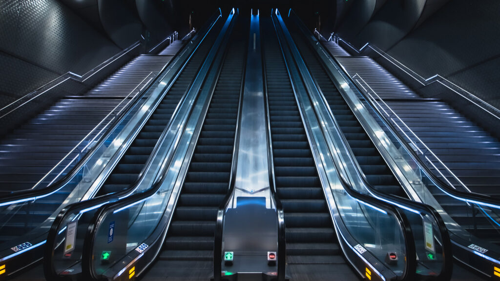 Managed Accounts FUM climbs with asset markets