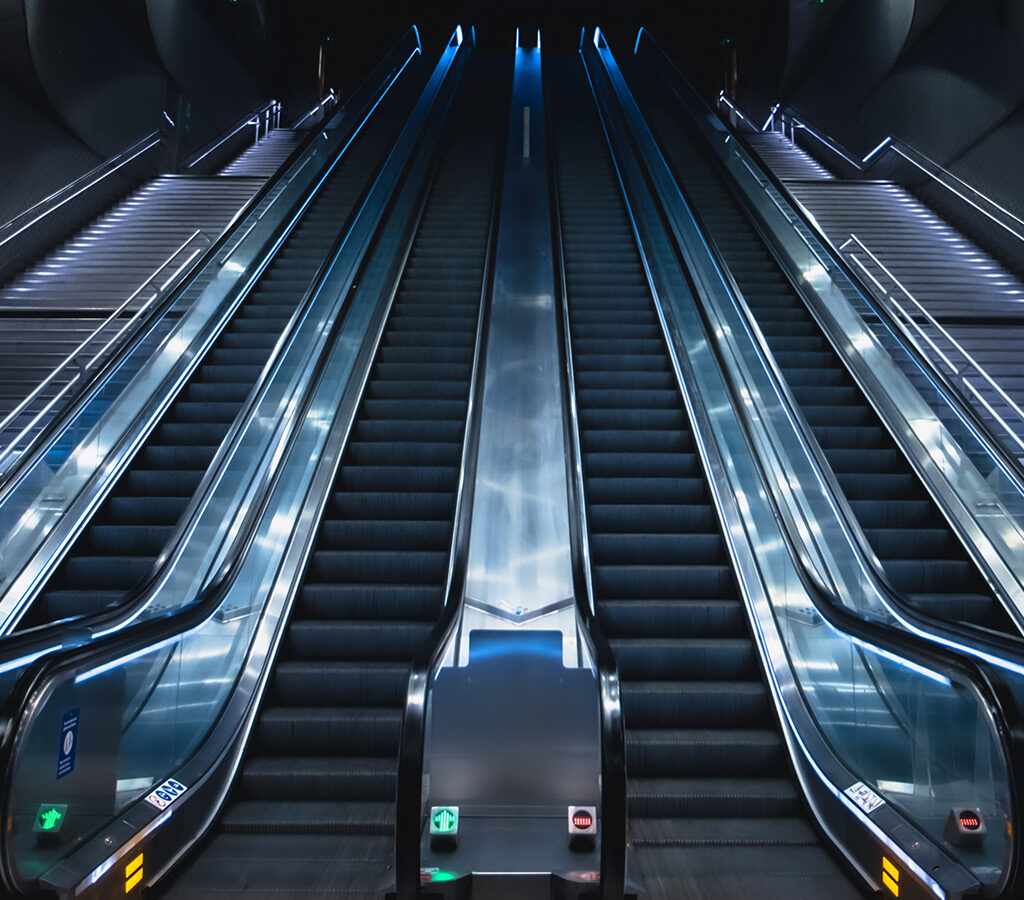 Managed Accounts FUM climbs with asset markets