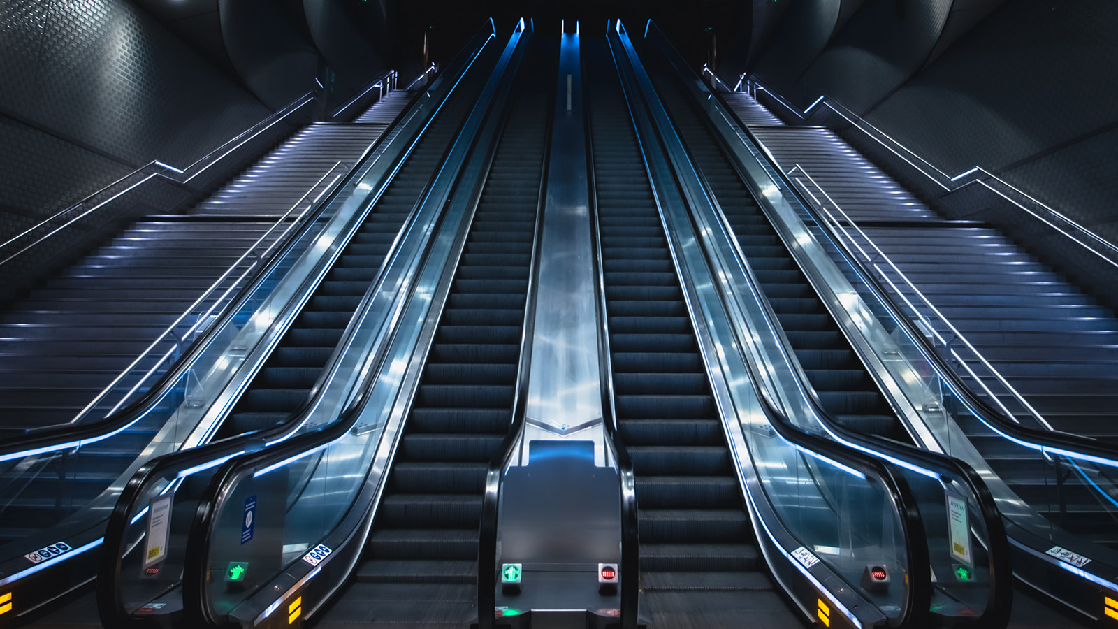 Managed Accounts FUM climbs with asset markets