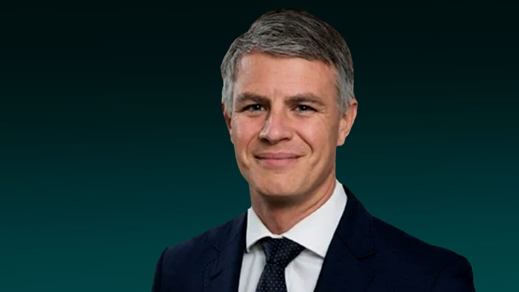 Global X adds Head of Investment Strategy ahead of Australian expansion