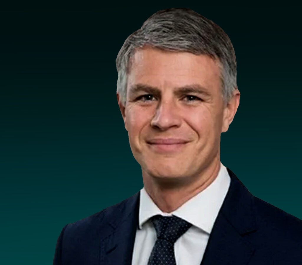 Global X adds Head of Investment Strategy ahead of Australian expansion