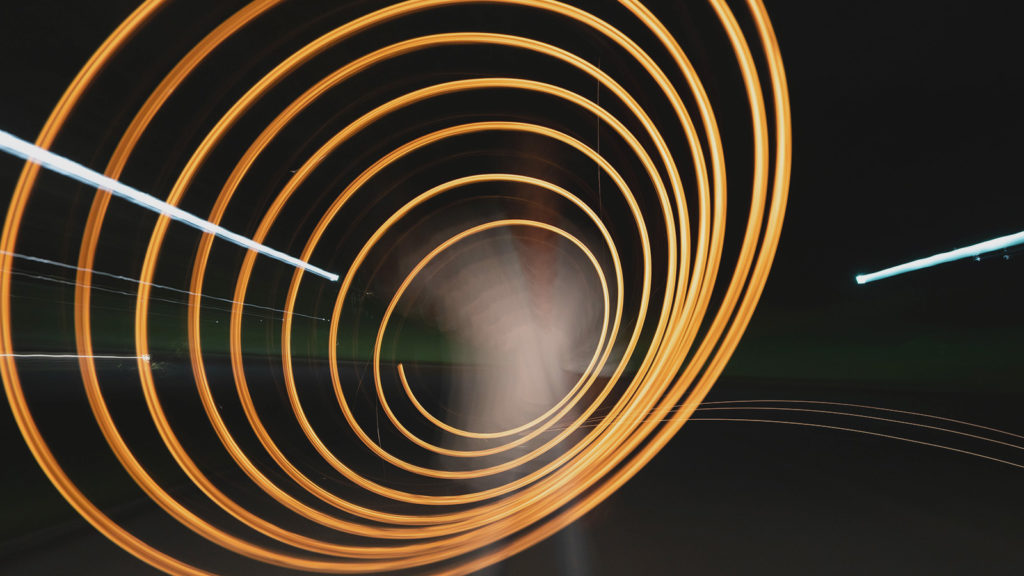 'One size does not fit all' in trend following