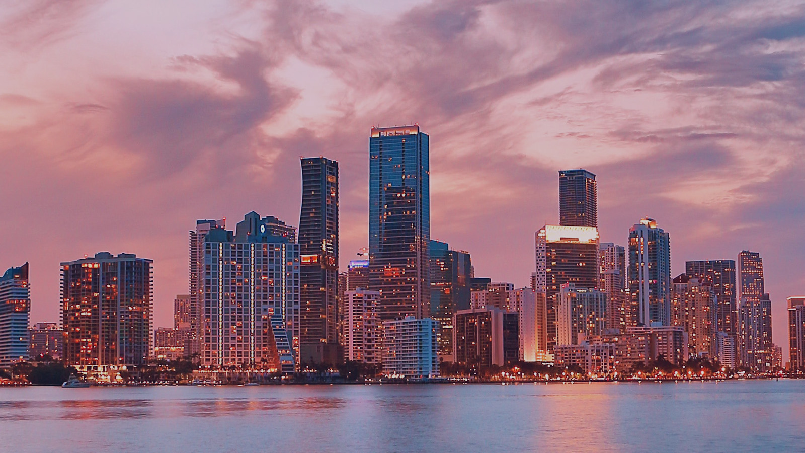 Exploiting inefficiencies in listed private equity