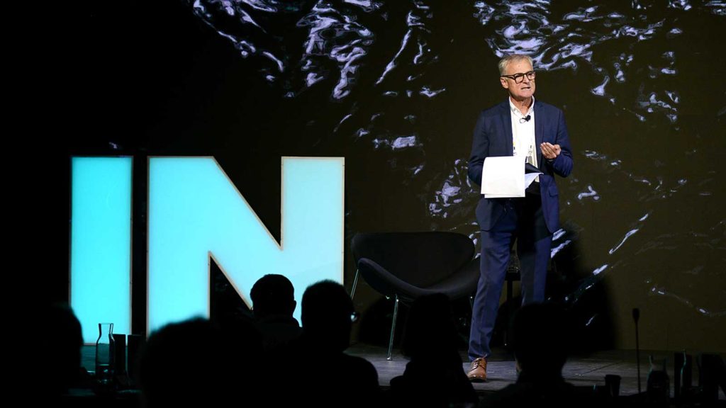 Alternatives Symposium Summary