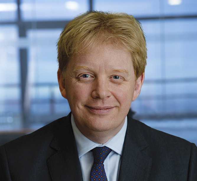 Beware the power of a good story