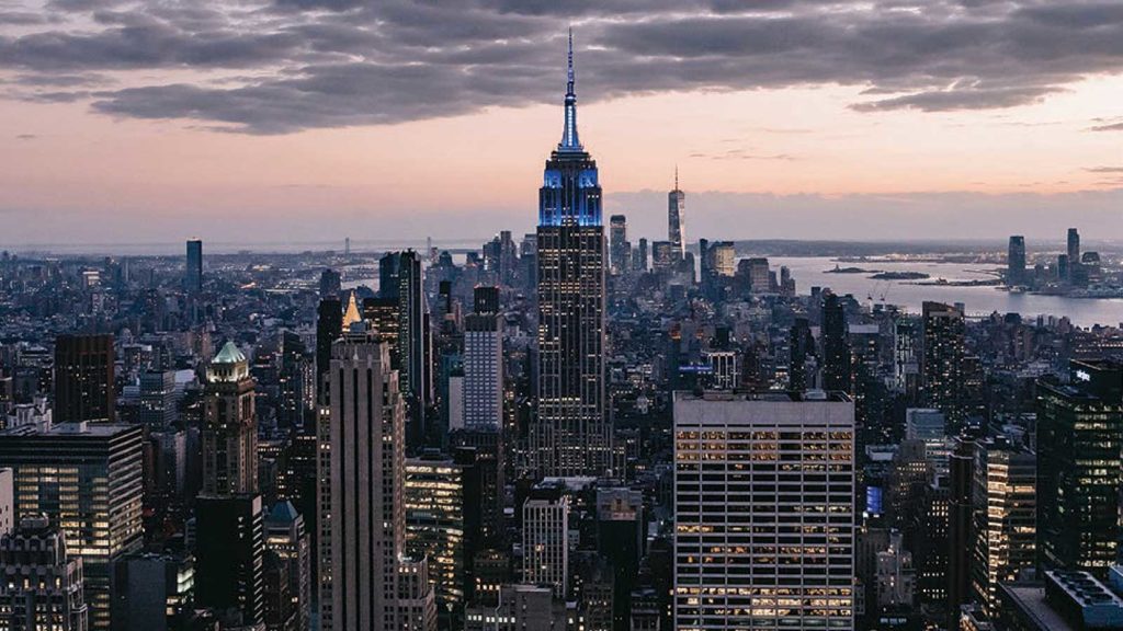 Private Equity and the Allocation Gap: Barwon Investment Partners