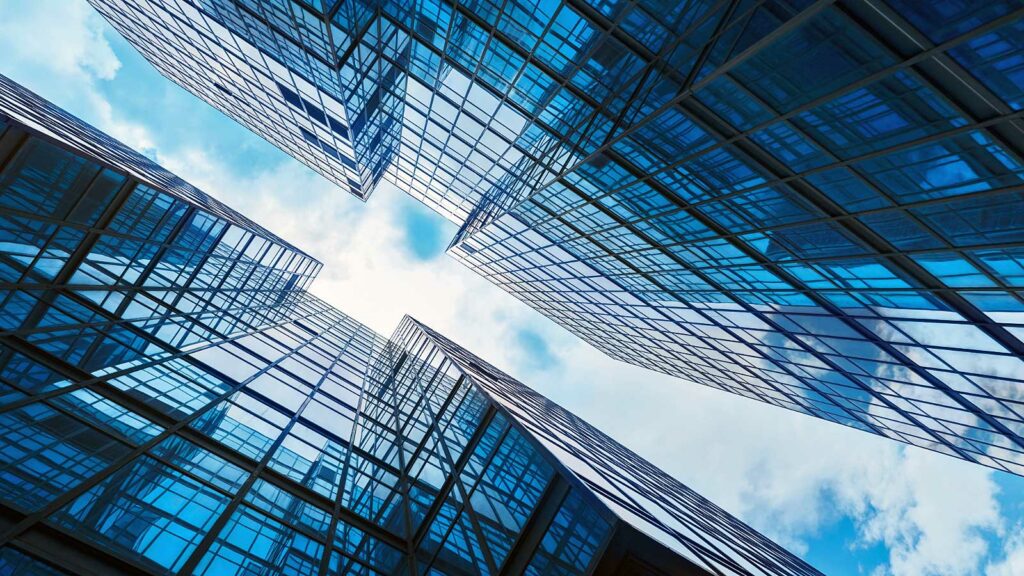 The investment case for Australian private debt