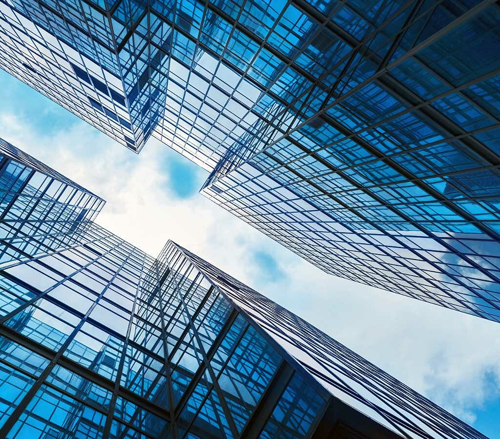 The investment case for Australian private debt