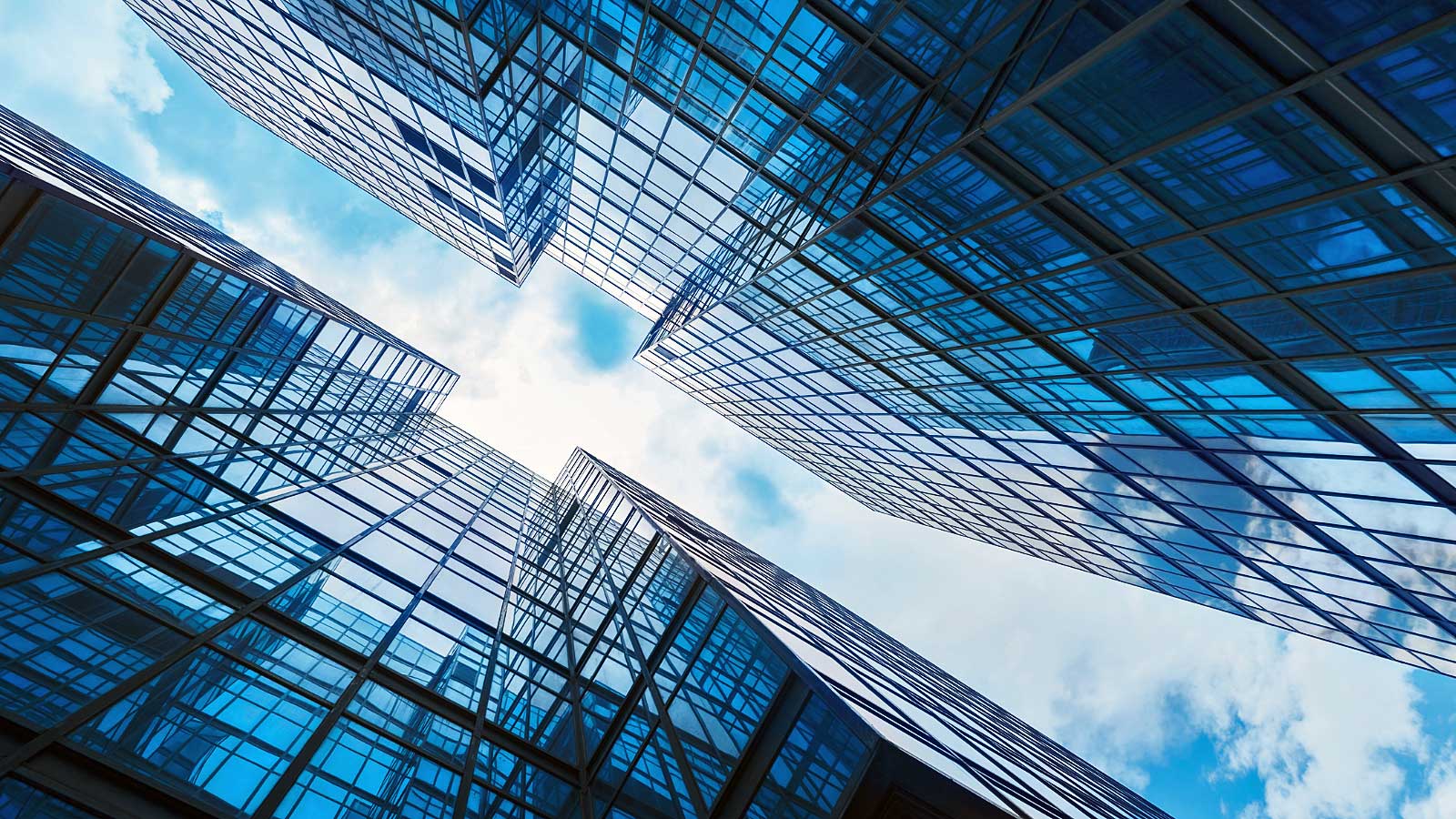 The investment case for Australian private debt