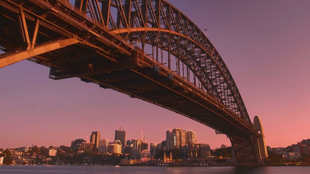 Pathways to bitcoin exposure in 2021: Monochrome