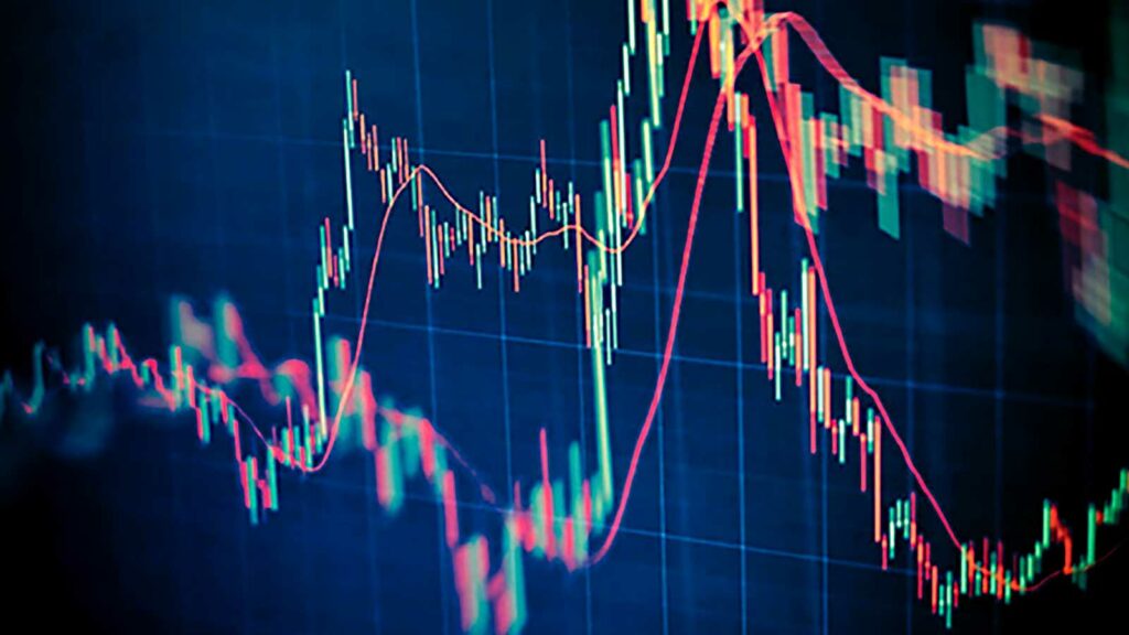 The perils of yesterday's logic