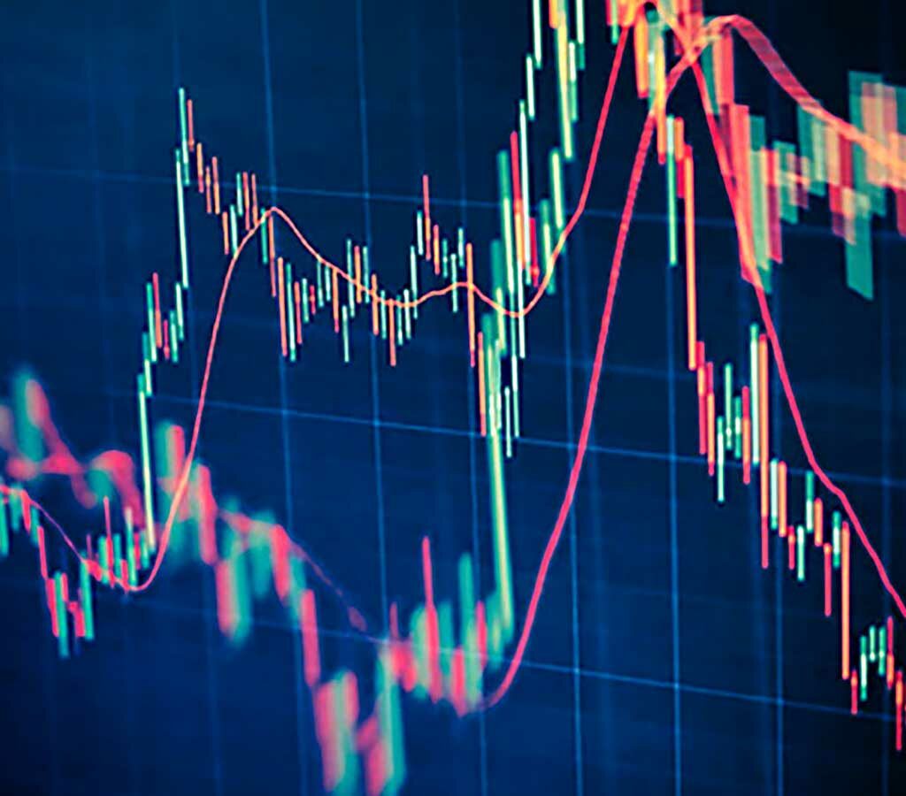 The perils of yesterday’s logic