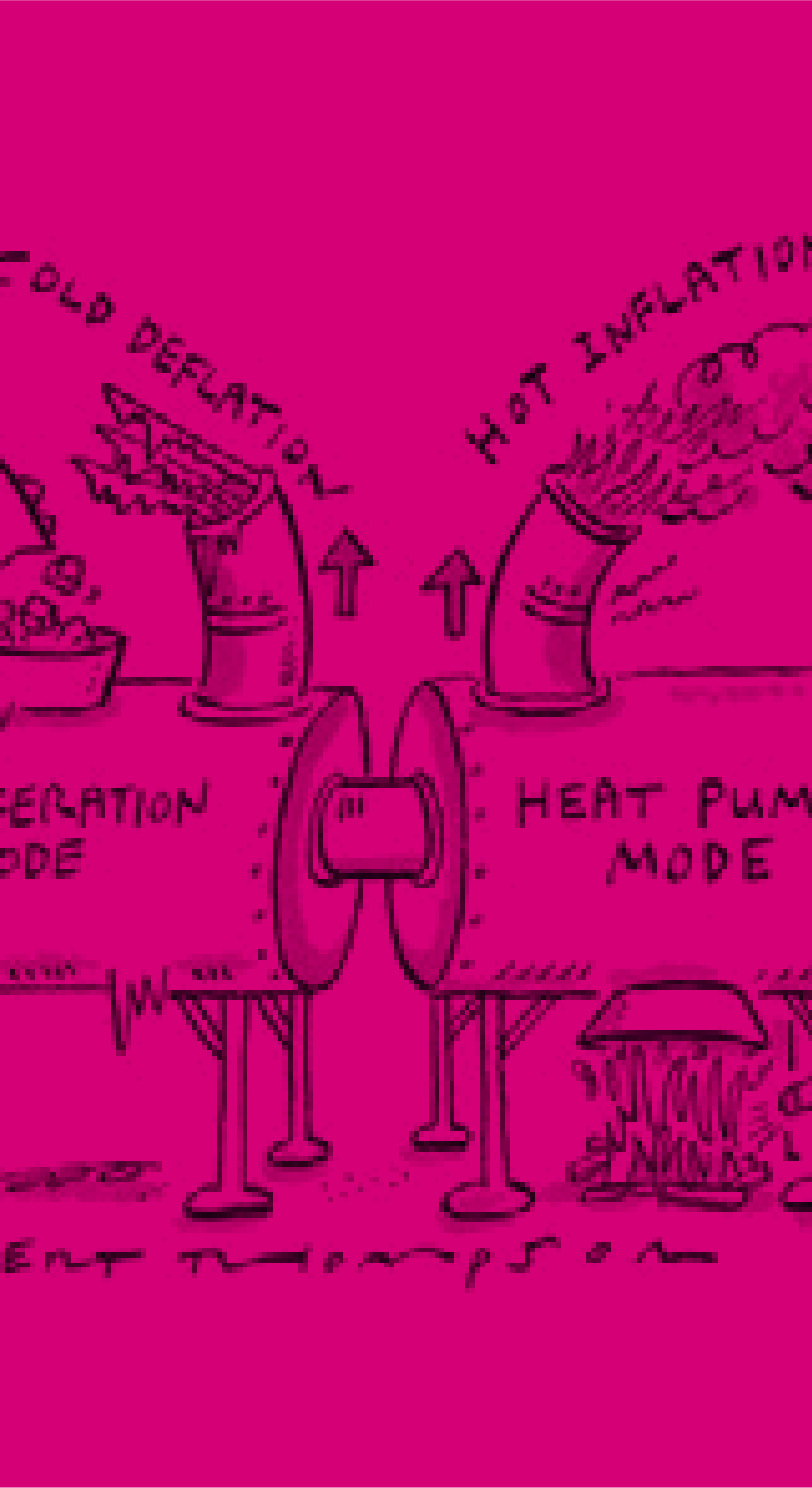 Ruffer releases its 2022 Review